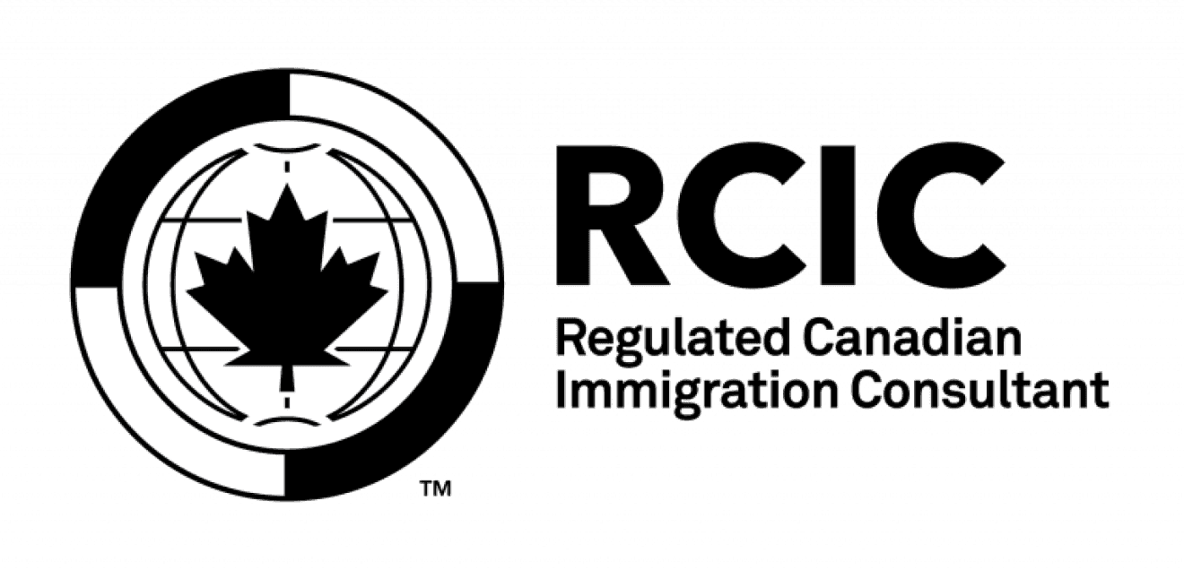 RCIC logo
