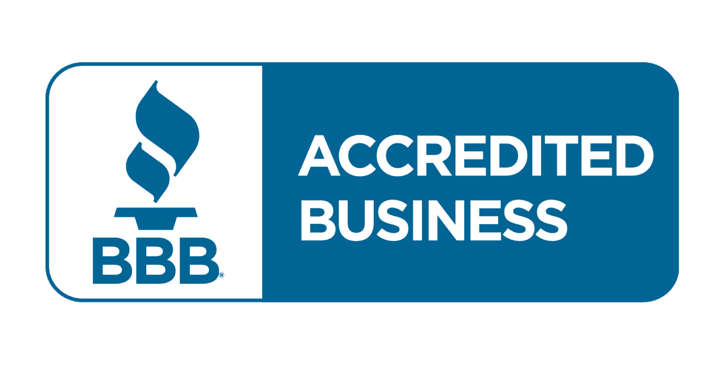 SUPERVISAS BBB Business Review
