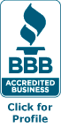 SUPERVISAS BBB Business Review