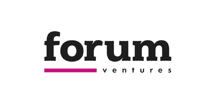 Forum Ventures