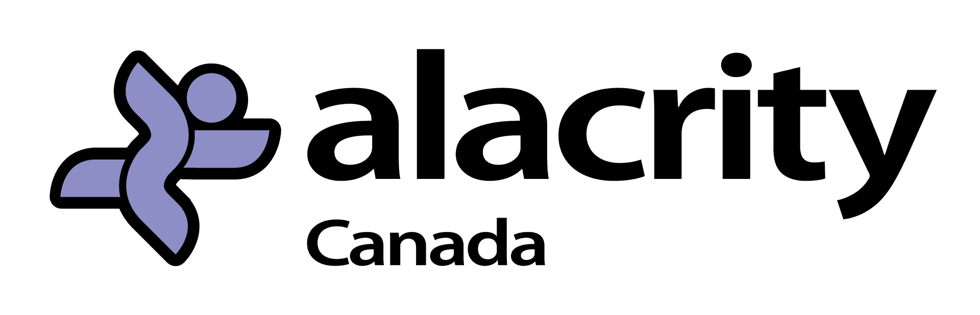 Alacrity Canada