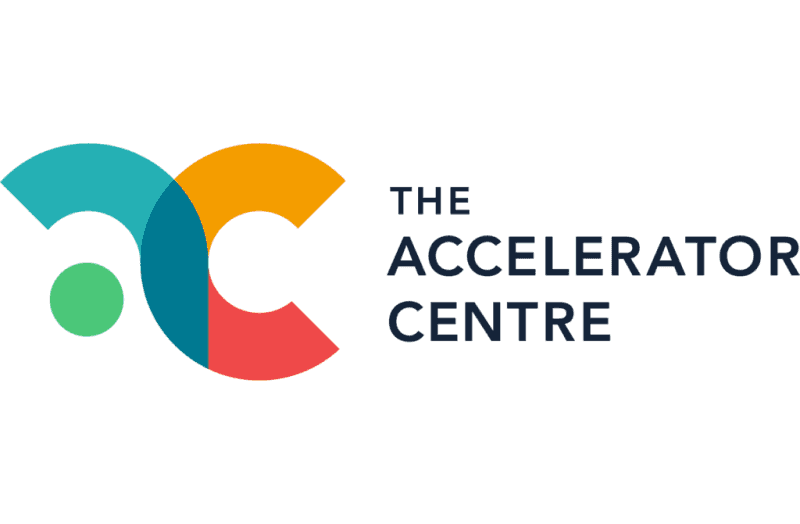 The ACCELERATOR CENTRE