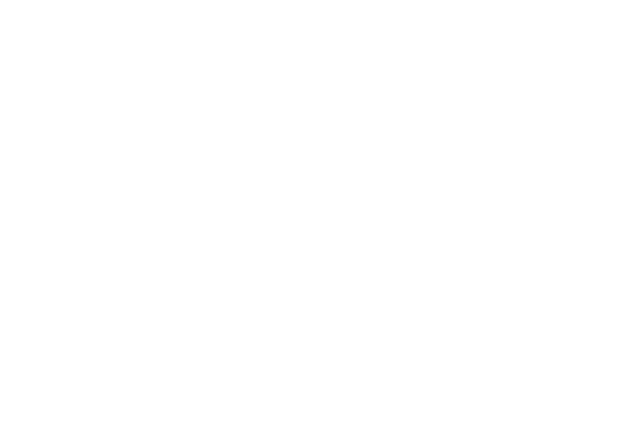 USA Stars