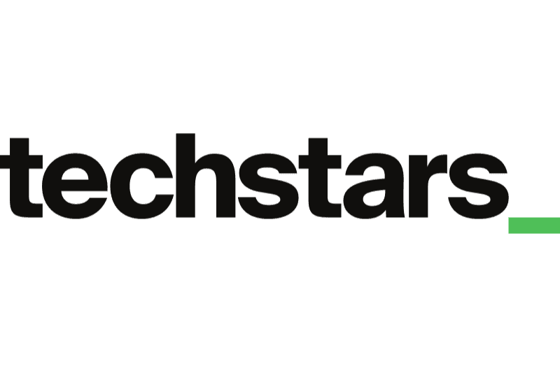 Techstars